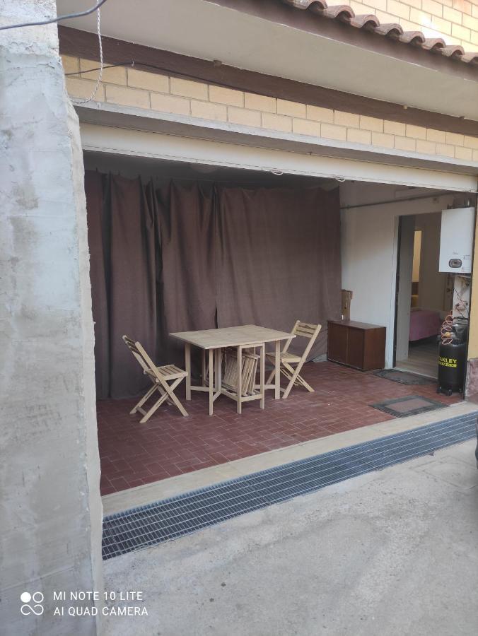 Villa Giuliana Stanze Con Bagno Interno In Villa A 350 Mt Spiaggia Libera Lido Delle Sirene Anzio Zewnętrze zdjęcie
